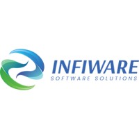 Infiware Software Solutions Pvt Ltd logo, Infiware Software Solutions Pvt Ltd contact details