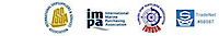 Arma Marine Services S.a.,Turkey (H/q,Izmir) logo, Arma Marine Services S.a.,Turkey (H/q,Izmir) contact details