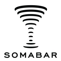 Somabar logo, Somabar contact details