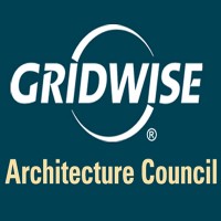 GridWise Architecture Council (GWAC) logo, GridWise Architecture Council (GWAC) contact details