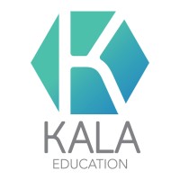 Kala Institute logo, Kala Institute contact details