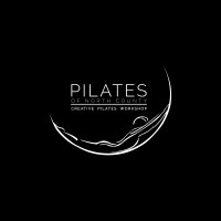 Pilates Of North County logo, Pilates Of North County contact details