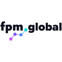 Financial Partners Marketing (FPM.global) logo, Financial Partners Marketing (FPM.global) contact details