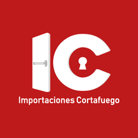 Importaciones Cortafuego SAC logo, Importaciones Cortafuego SAC contact details