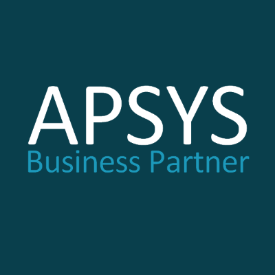 APSYS & APSYS MIDCAP logo, APSYS & APSYS MIDCAP contact details