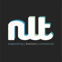 NLT Training Services Ltd logo, NLT Training Services Ltd contact details