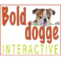 Bolddogge Interactive logo, Bolddogge Interactive contact details