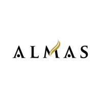 Almas Niaga Sdn Bhd logo, Almas Niaga Sdn Bhd contact details