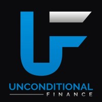 Unconditional Finance logo, Unconditional Finance contact details