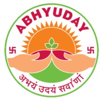 Abhyuday Techno-Economic Consultants Pvt Ltd logo, Abhyuday Techno-Economic Consultants Pvt Ltd contact details