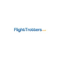 Flight Trotters logo, Flight Trotters contact details