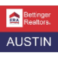 ERA Bettinger Realtors Austin Property Management logo, ERA Bettinger Realtors Austin Property Management contact details