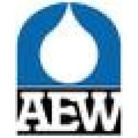 Adam Evans Waterproofing Co logo, Adam Evans Waterproofing Co contact details