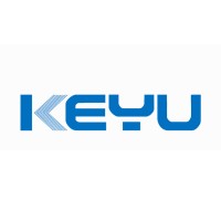 Zhuhai Keyu Biological Engineering Co.,Ltd logo, Zhuhai Keyu Biological Engineering Co.,Ltd contact details