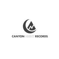 Canyon Night Records logo, Canyon Night Records contact details