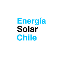 Energia Solar Chile logo, Energia Solar Chile contact details