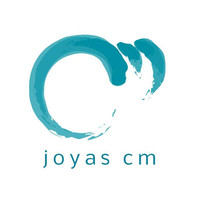 Joyas CM logo, Joyas CM contact details