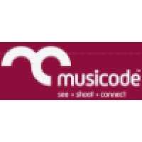 Musicode Ltd logo, Musicode Ltd contact details