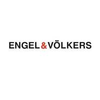 Engel & Völkers Hyde Park logo, Engel & Völkers Hyde Park contact details