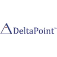 DeltaPoint, Inc. logo, DeltaPoint, Inc. contact details