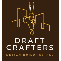 Draft Crafters, LLC logo, Draft Crafters, LLC contact details