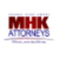 mhkattorneys logo, mhkattorneys contact details