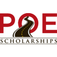 Pursuit of Excellence (POE) logo, Pursuit of Excellence (POE) contact details