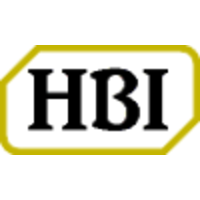 H & B Innovations, LLC logo, H & B Innovations, LLC contact details