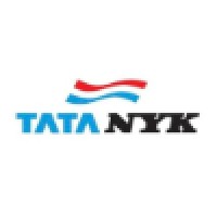 Tata NYK Shipping Pte. Ltd logo, Tata NYK Shipping Pte. Ltd contact details