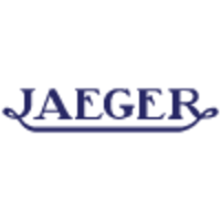 JAEGER SAS logo, JAEGER SAS contact details