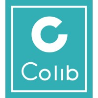 Colib Inc logo, Colib Inc contact details