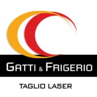 Gatti e Frigerio s.r.l. logo, Gatti e Frigerio s.r.l. contact details