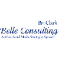 Belle Consult logo, Belle Consult contact details