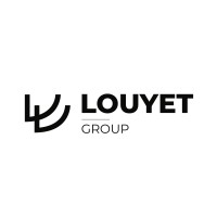 Groupe L. Louyet BMW - MINI - Motorrad logo, Groupe L. Louyet BMW - MINI - Motorrad contact details