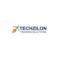 techzilon training solutions logo, techzilon training solutions contact details