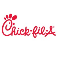 Carraway Village Chick-fil-A logo, Carraway Village Chick-fil-A contact details