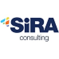 SIRA Consulting Inc logo, SIRA Consulting Inc contact details