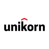 Unikorn logo, Unikorn contact details