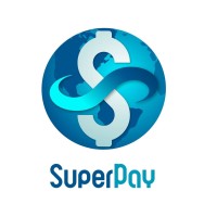 SuperPay.vip logo, SuperPay.vip contact details