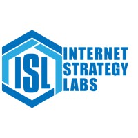 Internet Strategy Labs logo, Internet Strategy Labs contact details