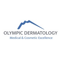 Olympic Dermatology and Laser Clinic logo, Olympic Dermatology and Laser Clinic contact details