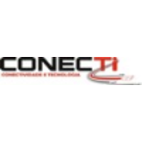 Conecti - Conectividade e Tecnologia logo, Conecti - Conectividade e Tecnologia contact details