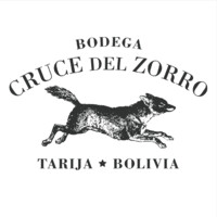 Bodega Cruce del Zorro logo, Bodega Cruce del Zorro contact details