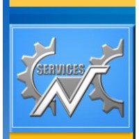 CNC Services, Inc. logo, CNC Services, Inc. contact details