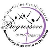 Progressive Baptist Church (St. Paul, MN) logo, Progressive Baptist Church (St. Paul, MN) contact details