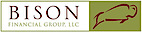 Bison Financial Group, Inc. logo, Bison Financial Group, Inc. contact details