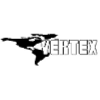 Vertex Foam logo, Vertex Foam contact details