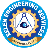 Belen Engineering Services LLC logo, Belen Engineering Services LLC contact details