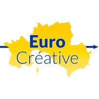 Euro Créative logo, Euro Créative contact details