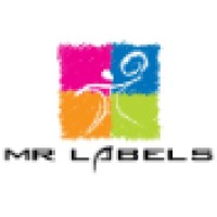 Mr Labels Pty Ltd logo, Mr Labels Pty Ltd contact details